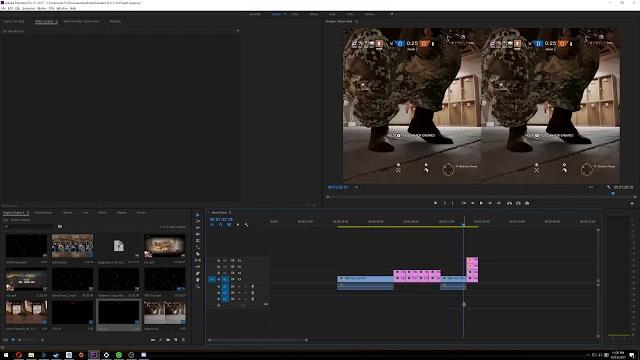 Premiere pro 2 pass vbr encoding vs 1 pass Premiere pro 2 pass vbr encoding vs 1 pass