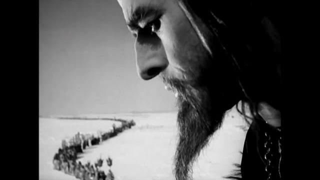 Plamenev - cannon fodder Plamenev - cannon fodder