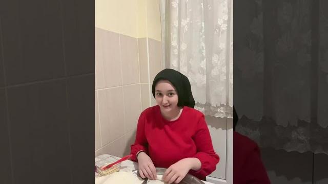 Alya nur - march 29, 2024 | relive archive Alya nur - march 29, 2024 | relive archive