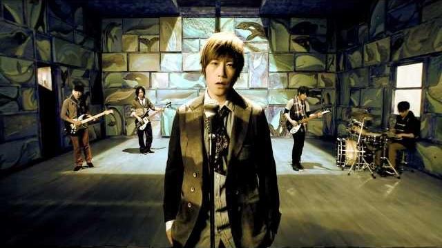 Mayday五月天【星空】mv官方完整版-電影「星空」主題曲 Mayday五月天【星空】mv官方完整版-電影「星空」主題曲