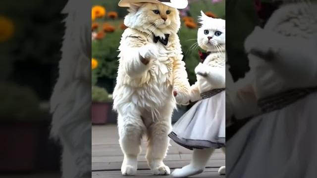 #music#song#catvideo#cutecat #meow#dancingcat#dancing#tango #funnycats#funnyvideo#funnyshort#love #music#song#catvideo#cutecat #meow#dancingcat#dancing#tango #funnycats#funnyvideo#funnyshort#love