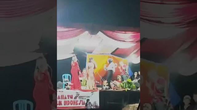 Fyp tiktok yang lagi viral nih guys - midua cinta pokonya #kumpulanvideotiktok #fyptiktok #tembang Fyp tiktok yang lagi viral nih guys - midua cinta pokonya #kumpulanvideotiktok #fyptiktok #tembang