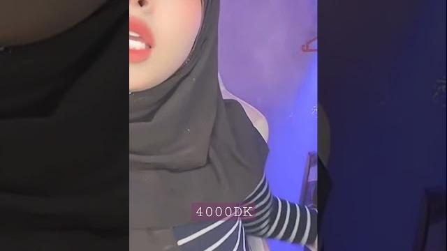 Bigo live hijab hot pemersatu bangsa #shorts Bigo live hijab hot pemersatu bangsa #shorts