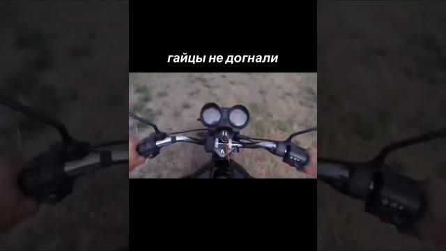 Угнал от полиции Угнал от полиции