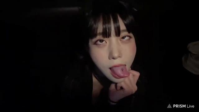 阿黑顏#12 阿黑顏#12