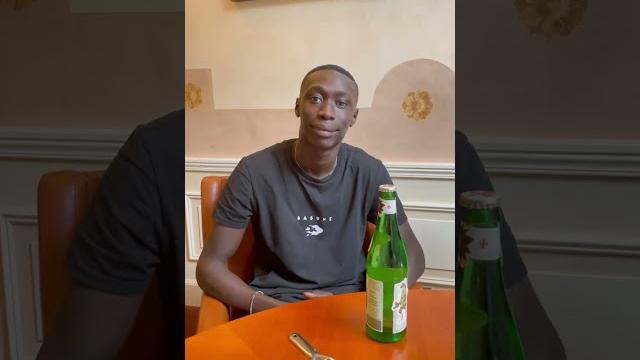 #chaby reacts shorts #chaby reacts shorts