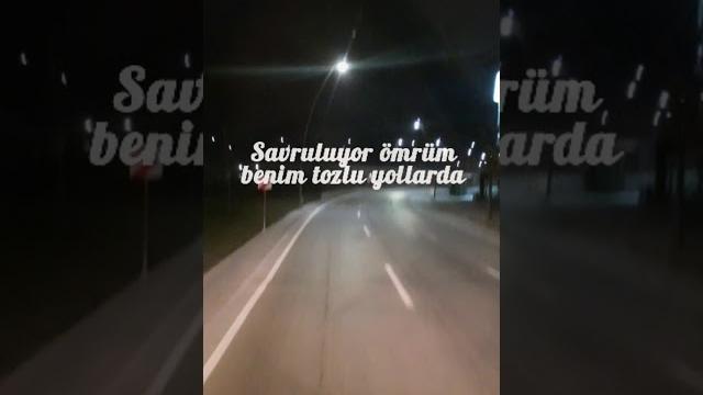 Burcu yildiz #düştümbirdelisevdaya Burcu yildiz #düştümbirdelisevdaya