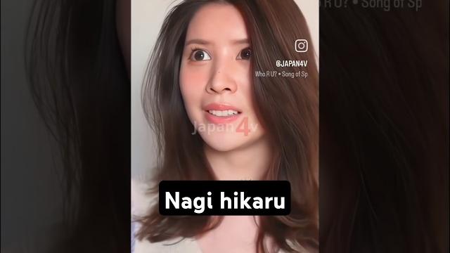 Nagi hikaru new code video subscribe #nagihukaru#javdrama#viralvideo #viralshort#tranding Nagi hikaru new code video subscribe #nagihukaru#javdrama#viralvideo #viralshort#tranding