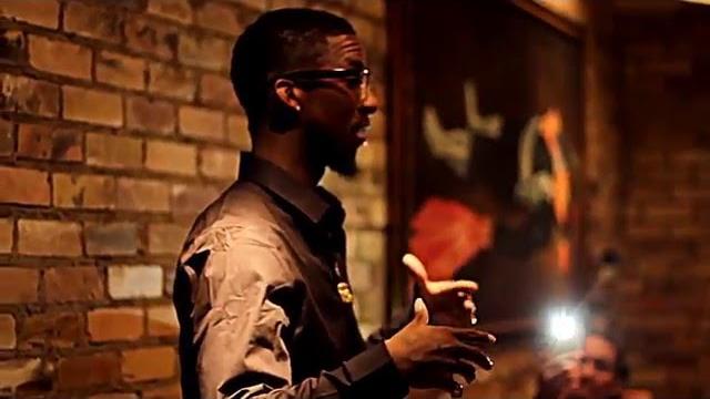 Ricky raxx birthday dinner vlog 1 Ricky raxx birthday dinner vlog 1