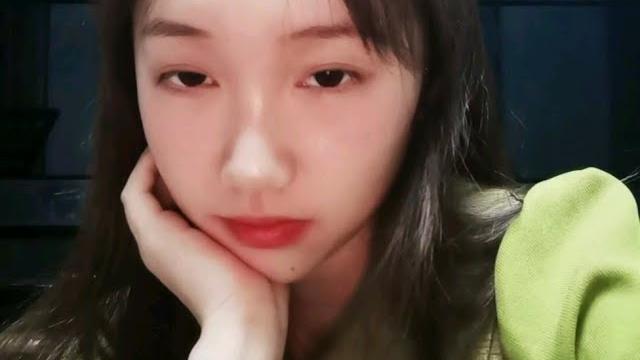 谁还不会个rap了 谁还不会个rap了