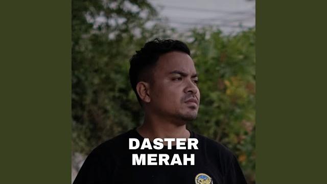 Daster merah Daster merah