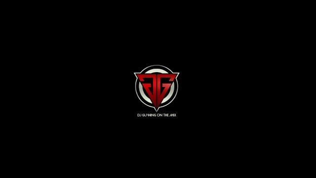 Dj guwing_cinta tahalang harta breakbeat 2022 Dj guwing_cinta tahalang harta breakbeat 2022