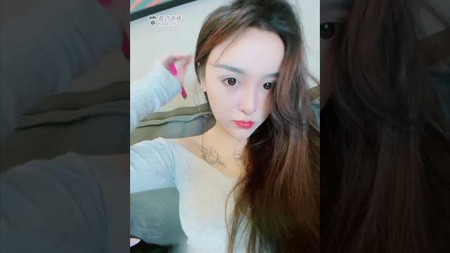 套路直播安晴大人12出轨老婆 套路直播安晴大人12出轨老婆