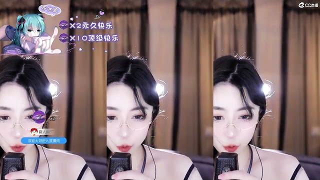 网易cc 小燃燃 网易cc 小燃燃