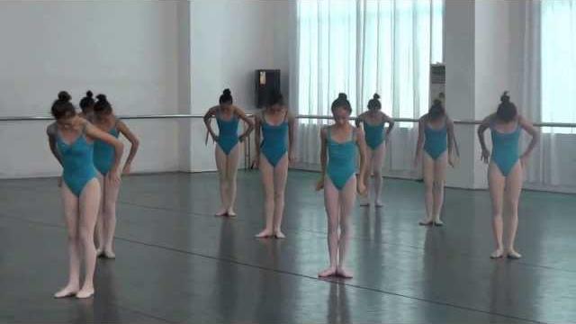 Visit china southern dance school. Visit china southern dance school.