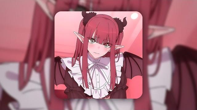 Chill atmospheric phonk атмосферный фонк Chill atmospheric phonk атмосферный фонк