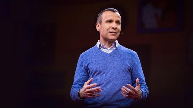 How to fix a broken heart | guy winch | ted How to fix a broken heart | guy winch | ted
