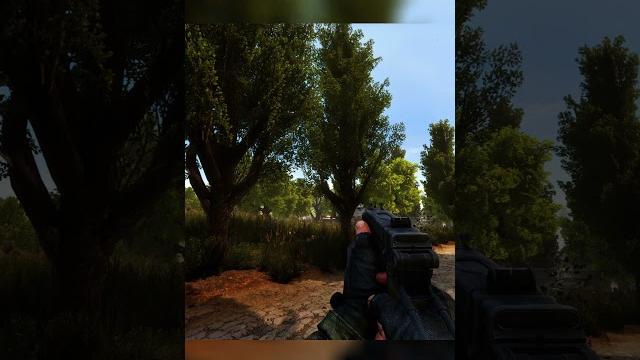 S.t.a.l.k.e.r. anomaly: grim raid addon (2.3) #stalkeranomaly #stalkergameplay #stalker2 #mods S.t.a.l.k.e.r. anomaly: grim raid addon (2.3) #stalkeranomaly #stalkergameplay #stalker2 #mods