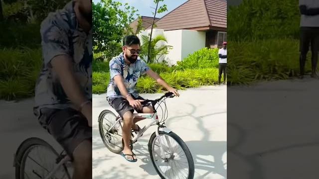 Maldives | varu by atmosphere | maldives vlog on our youtube channel | #maldives #varu #shorts Maldives | varu by atmosphere | maldives vlog on our youtube channel | #maldives #varu #shorts
