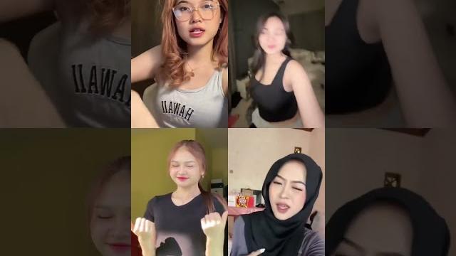 Beautiful indonesia girls #douyin #fluffyaa #kumalaciptadewi #sephiaaawdr #cacaaaargh #fyp #viral Beautiful indonesia girls #douyin #fluffyaa #kumalaciptadewi #sephiaaawdr #cacaaaargh #fyp #viral