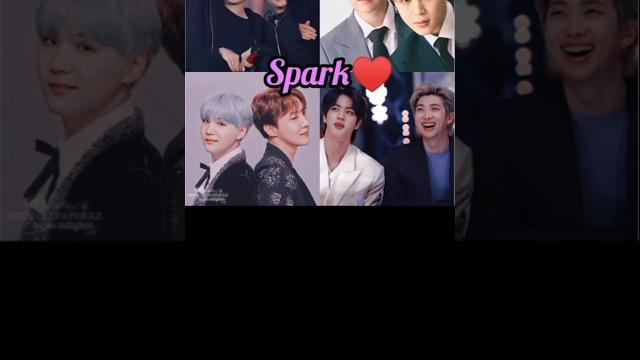 Spark️ep 181tkvknmjspym Spark️ep 181tkvknmjspym