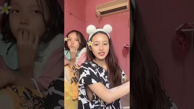 Koleksi kunti bogel hari ini #kuntibogel Koleksi kunti bogel hari ini #kuntibogel