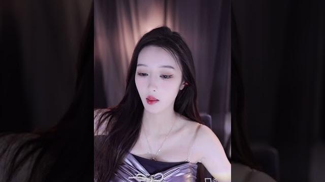 20230608-2327-辣条条sss-进来不后悔?? 20230608-2327-辣条条sss-进来不后悔??