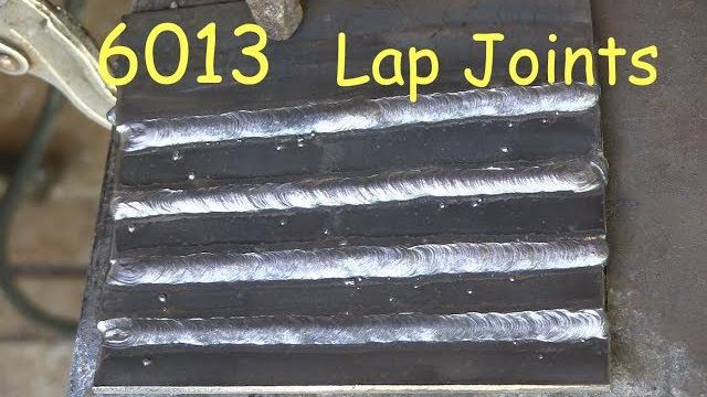 6013 stick welding tips 6013 stick welding tips