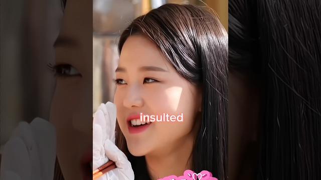 Wonyoung wants more plastic surgery!!??#kpop#kpopidol#ive #wonyoung#shorts#explore#trending#fyp#fypシ Wonyoung wants more plastic surgery!!??#kpop#kpopidol#ive #wonyoung#shorts#explore#trending#fyp#fypシ