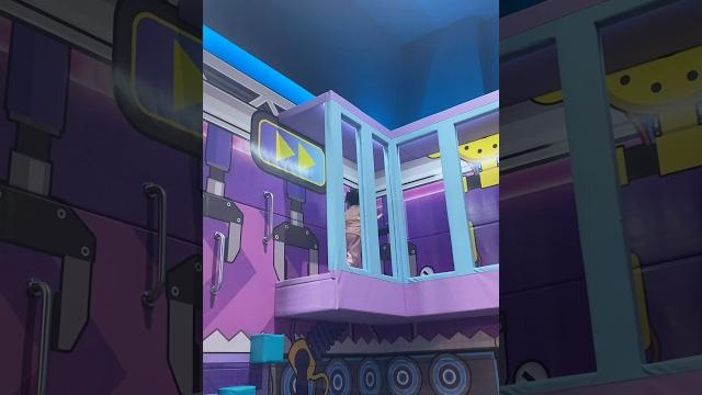 Ninja warrior kids Ninja warrior kids