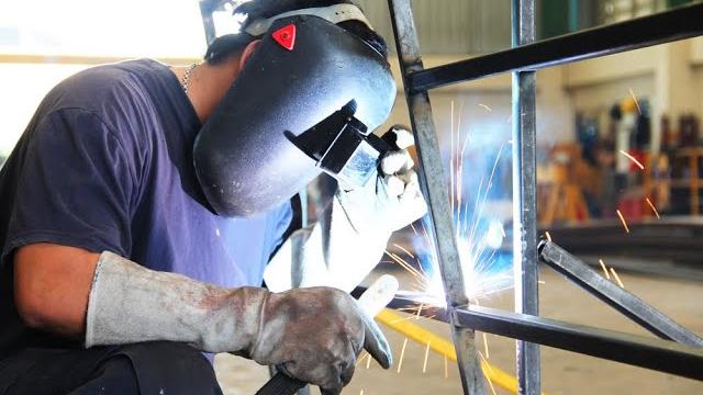 Как прихватывать диагонали рамки из профтрубы Как прихватывать диагонали рамки из профтрубы