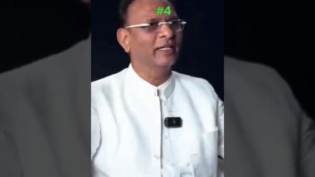 3september2024 ab kar lo duniya mutthi me #shortsvideo #swarvigyan #drrajendraprasadjain #viralshort 3september2024 ab kar lo duniya mutthi me #shortsvideo #swarvigyan #drrajendraprasadjain #viralshort