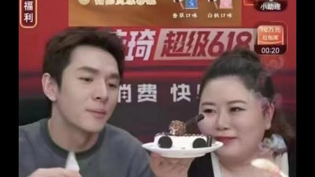 The paradox of the legitimacy of ccp. a question that arises after the incident of li jiaqi The paradox of the legitimacy of ccp. a question that arises after the incident of li jiaqi