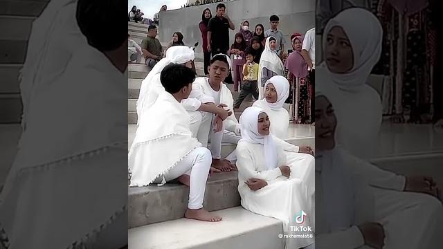 #naura #rasya #gibran #adara #naura #rasya #gibran #adara