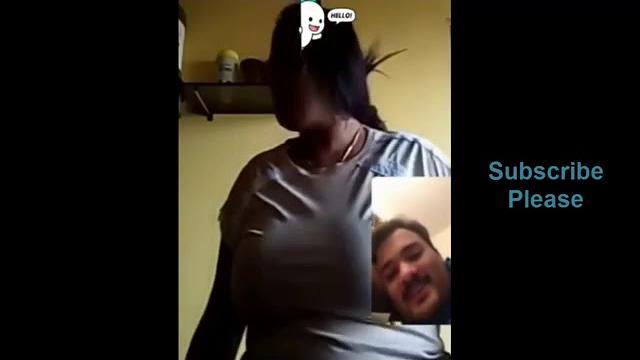 Imo hot video call sex Imo hot video call sex