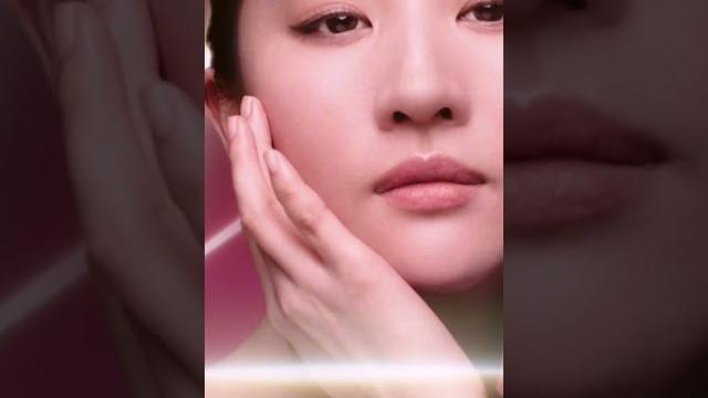 【刘亦菲】女神怼脸盯,万种风情太撩人 【刘亦菲】女神怼脸盯,万种风情太撩人