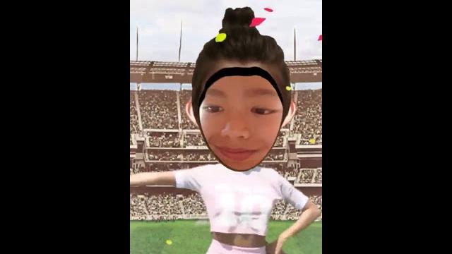 Memek Memek