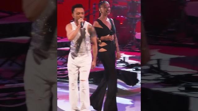 Mabel mati̇z & meli̇ke şahi̇n Mabel mati̇z & meli̇ke şahi̇n