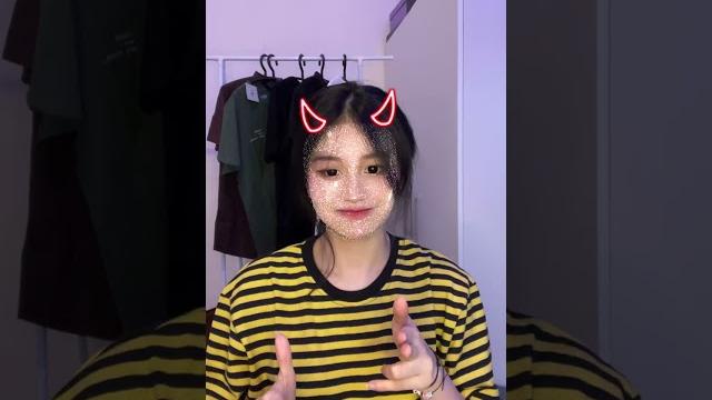 Instagram live「 gebiann 」date 05/10/2021 Instagram live「 gebiann 」date 05/10/2021