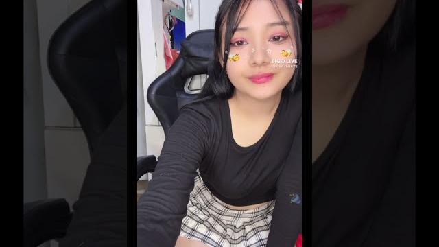 Bigo live gaby - 1678 Bigo live gaby - 1678