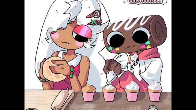 Holidays in dandy's world ft.bobette,coal,pebble,ginger,cosmo,rudie,toodles #dandysworld #fyp Holidays in dandy's world ft.bobette,coal,pebble,ginger,cosmo,rudie,toodles #dandysworld #fyp