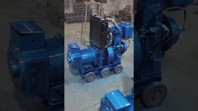 'vidhata' generator (painting department) / 9897576972 #generator #viral #reels #viralreels #shorts 'vidhata' generator (painting department) / 9897576972 #generator #viral #reels #viralreels #shorts