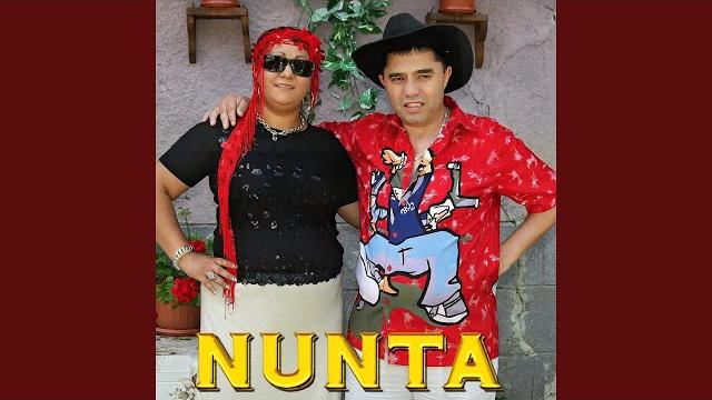 Nunta Nunta
