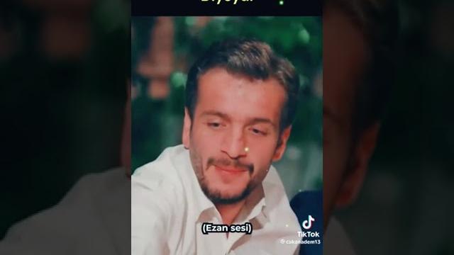 24 mayıs 2023 24 mayıs 2023