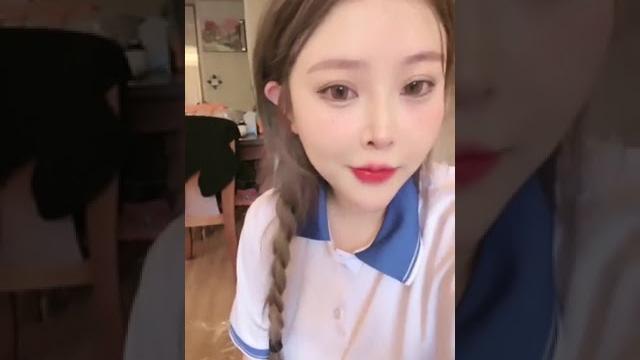 套路直播 南星 第一视角红绿灯 同好请进电报群 套路直播 南星 第一视角红绿灯 同好请进电报群