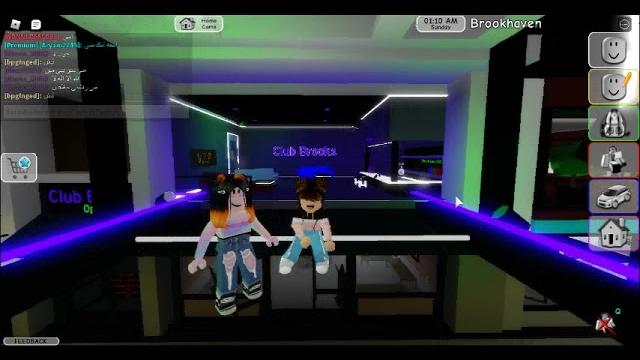 Roblox | rabia nur turan Roblox | rabia nur turan