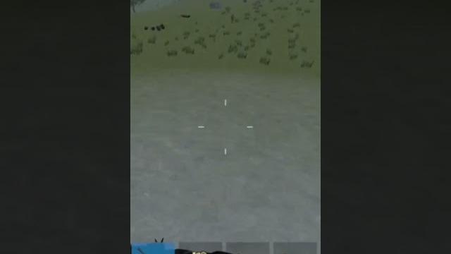🟣 | читы oxide survival тут: @cheats_oxides #cheatoxidesurvival #cheat #cheat_oxide #оксайдчиты 🟣 | читы oxide survival тут: @cheats_oxides #cheatoxidesurvival #cheat #cheat_oxide #оксайдчиты