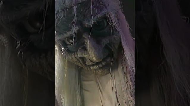 Halloween costumes – october 31st – part 1 Halloween costumes – october 31st – part 1