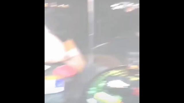 Story wa dugem mabuk cocok buat prank Story wa dugem mabuk cocok buat prank