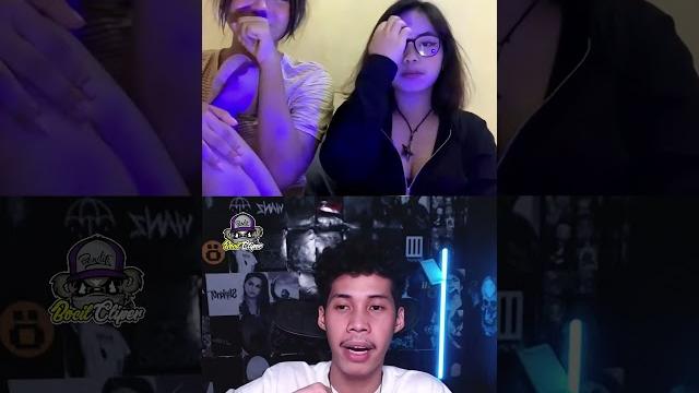 Kalungnya bagus #anangwaw #ometv Kalungnya bagus #anangwaw #ometv